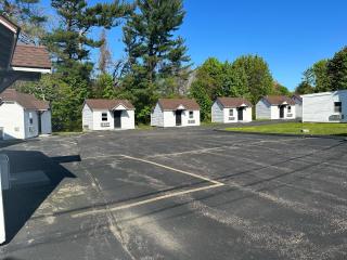 Welcome Inn - 2