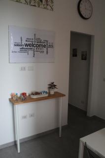 NAVIGLIO 53 - Mailand - 5