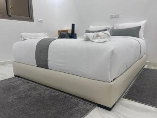 Hotel apartment america - Dakhla - 1