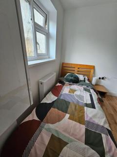 Comfortable Two Bedroom Flat - Brighton & Hove - 7