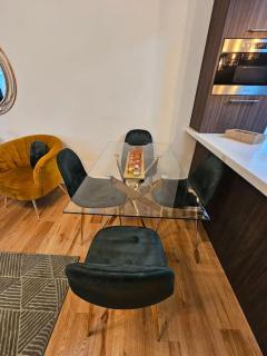 Comfortable Two Bedroom Flat - Brighton & Hove - 3