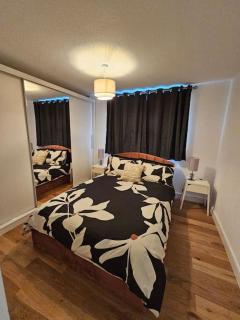 Comfortable Two Bedroom Flat - Brighton & Hove - 2