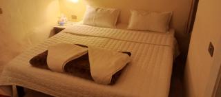 Dana Gardens Hotel - 1