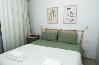 Panoramic Seaview Penthouse The Wave - Fuengirola - 6