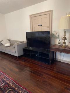 Baneberry Meadows B&B - 9