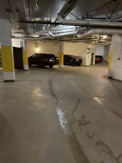 Ski In-Out Hot Tub Gym Sauna Pool Reserved Parking -501 - 3