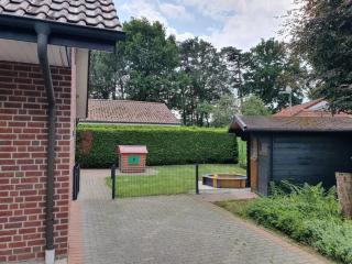 Gretel - Düne - 9