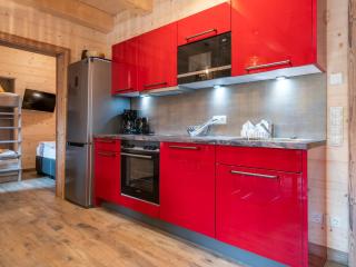 Adventure Lodge Kaprun - Kaprun - 1