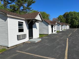 Welcome Inn - North Kingstown - 4