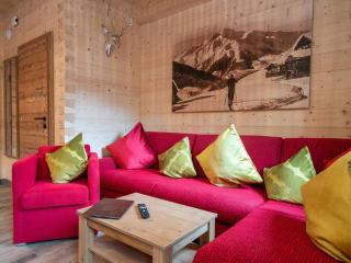 Adventure Lodge Kaprun - Kaprun - 5