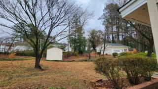 WOW! NEW APAT Close to all things in Raleigh/Wake - Raleigh - 1