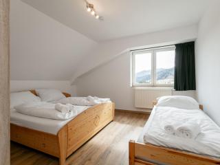 NRV Top 5 - Möderbrugg - 4