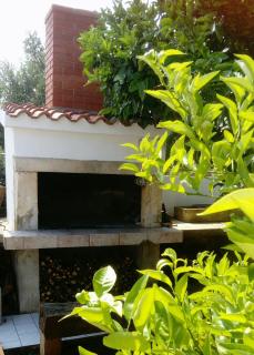 Apartment Zarace - Gdinj 2047b - Gdinj - 2