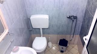 The Grandfather's Room - Himare - 5