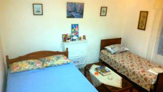 The Grandfather's Room - Himare - 8