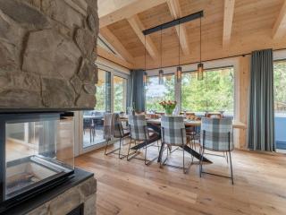 Vista Lodge - 1