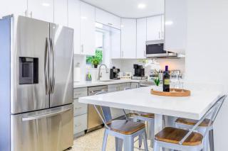 Havana Blue/Pool+Heater/Hard Rock/Gazebo/BBQ - 1