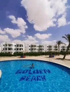 Golden Beach 2 RasSudr - 6