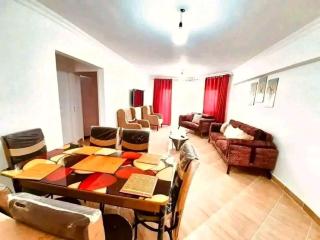 Golden Beach 2 RasSudr - 2