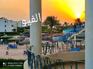 Golden Beach 2 RasSudr - 1