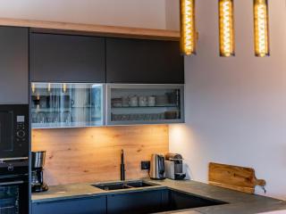 Haus Vlietländer - 3