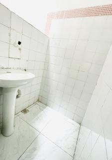 Apartamento 2 quartos a 2 minutos da praia - Salvador - 2