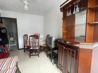 Apartamento 2 quartos a 2 minutos da praia - Salvador - 6