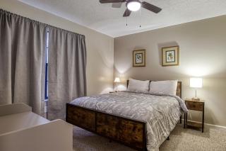 Shady Pines, Hot Tub, WIFI, 560 FREE tickets each paid day!!! - Sevierville - 4
