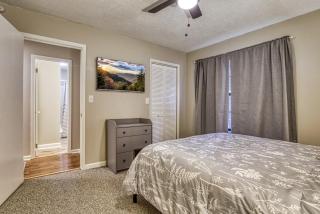 Shady Pines, Hot Tub, WIFI, 560 FREE tickets each paid day!!! - Sevierville - 3