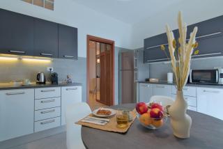 Atelier River Charm near Adige, Center & Game Room - Verona - 6
