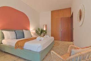 Atelier River Charm near Adige, Center & Game Room - Verona - 2
