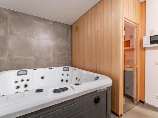 Wanderlust Mountain Chalet - Turracher Hohe - 4