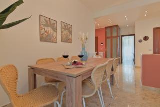 Atelier River Charm near Adige, Center & Game Room - Verona - 3