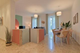 Atelier River Charm near Adige, Center & Game Room - Verona - 8