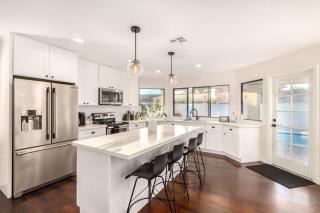 La Vieve Family Oasis-FREE Htd Pool-Billiards-BBQ - Chandler - 6