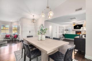 La Vieve Family Oasis-FREE Htd Pool-Billiards-BBQ - 1