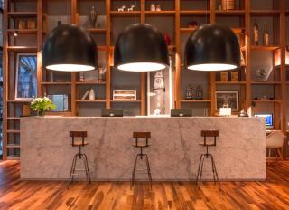 CasaSur Palermo Hotel - Buenos Aires - 0