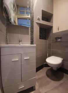 Appartement élégant calme 10 min de Paris centre - Clichy - 1