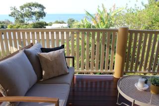 Buena Vista - Luxe 4 bedroom house, Views, Beach - Yeppoon - 8