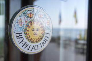 Bay Palace Mazzarò - 2
