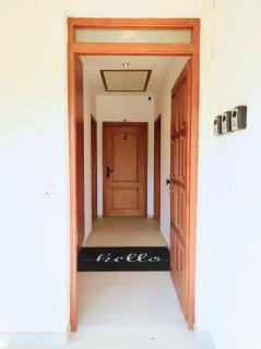 Golubina 1 - Studio Apartman - Golubac - 9