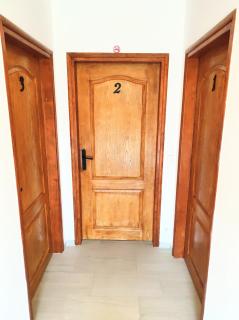 Golubina 1 - Studio Apartman - Golubac - 8