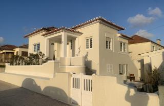 Casa do Cão da Praia do Furadouro - Ovar - 8