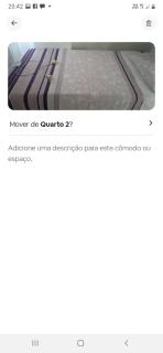 Apartamento Inteiro Foz do Iguaçu Prox Rodoviaria - Foz do Iguaçu - 4