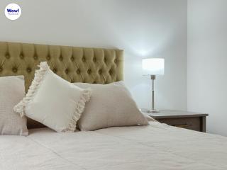 Wow! Ushuaia Apartments - 6