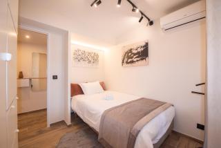 Palazzio T3 design près des plages et du Palais - 7