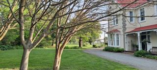 Ardross House - Amberley - 6