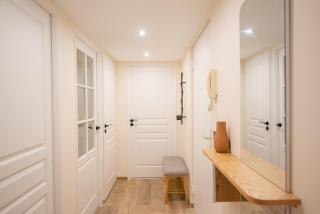 Palazzio T3 design près des plages et du Palais - 1