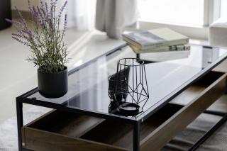 Sleeps 8 Private Cinema World Island Views - Dubai - 6