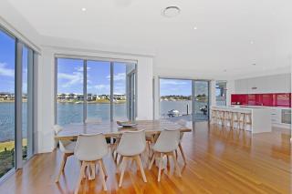 484 The Anchorage Port Macquarie - Port Macquarie - 4